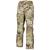 MTP Multicam MVP / Goretex Lightweight Paclite Issue waterpoof Breathable Overtrousers, New MK1 Lighter Version - thumbnail image 3