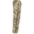 MTP Multicam MVP / Goretex Lightweight Paclite Issue waterpoof Breathable Overtrousers, New MK1 Lighter Version - thumbnail image 4