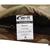 MTP Blizzard Mittens Goretex Lined British Army Extreme Cold Weather Gloves New / Used - thumbnail image 3