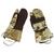 MTP Blizzard Mittens Goretex Lined British Army Extreme Cold Weather Gloves New / Used - thumbnail image 4