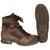 Meindl Goretex Lined Brown boo - thumbnail image 7