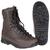 Karrimor SF Boots Genuine Issue Cold / Wet Weather MOD Brown Leather Gore-tex lined Boot - thumbnail image 5