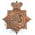Glengarry Badges 60th Foot To 67th Foot - thumbnail image 2
