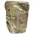 MTP PLCE Water Bottle Pouch MTP MultiCam Webbing Issue Pouches ~ New Or Used - thumbnail image 5