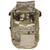 MTP PLCE Water Bottle Pouch MTP MultiCam Webbing Issue Pouches ~ New Or Used - thumbnail image 4
