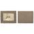 Blanking Plates MTP MultiCam Velcro Arm Plates / Patches - thumbnail image 5