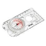 Next product: Expedition 4 Militaire Mills Military compass Silva Expedition Military Compass 4 in Mils