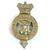 Glengarry Badges 60th Foot To 67th Foot - thumbnail image 3
