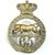 Glengarry Badges 60th Foot To 67th Foot - thumbnail image 4
