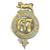 Glengarry Badges 60th Foot To 67th Foot - thumbnail image 6