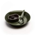 Previous product: Wildo Pathfinder Camping Deep Plate Folding Cup And Spork Camping Set