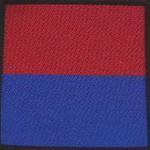 Previous product: Parachute Regiment Cloth DIV Signs, 7,10 HQ And Training