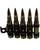 Machine Gun 7.62 GPMG Bullet Round Pack of 5 Display Inert Ammunition - thumbnail image 3