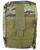 Medic Pouch Large First Aid Kit In BTP Molle Pouch With Fold Out Main Compartment - thumbnail image 2