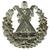 Cameron Highlanders Scottish Cap Badge - thumbnail image 3