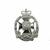 West Yorkshire Regiment Cap Badges - thumbnail image 2
