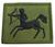 Air Defence Div Signs - thumbnail image 2