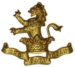 7th dragoon guards
