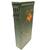 Metal Ammo Box US Military Issue 81mm Olive Ammo Box In 2 Sizes - thumbnail image 5