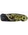 Camo Mini Lock Knife Kombat Tactical Field Knife KW531-35CABK - thumbnail image 2