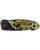 Camo Mini Lock Knife Kombat Tactical Field Knife KW531-35CABK