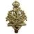 8th Kings (irish) Regiment Liverpool - thumbnail image 2