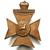 9th County Of London Queen Victoria's Rifles - thumbnail image 2