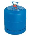 Previous product: Camping Gaz 907 Refillable Bottle, New Full Bottle !
