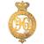 90th And 96th Glengarry Cap Badges - thumbnail image 2