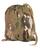 MTP Poncho British Terrain Pattern MTP BTP Style Ripstop Poncho In A Bag, New - thumbnail image 3