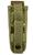 MTP MultiCam 9mm/Sharp Shooter Ammo Pouches Genuine Osprey Military Issue - thumbnail image 2