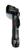 Angle Torch AA Angle Torch With Coloured Filters and Batteries - Small Size - thumbnail image 1