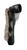 Angle Torch AA Angle Torch With Coloured Filters and Batteries - Small Size - thumbnail image 2