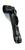 Angle Torch AA Angle Torch With Coloured Filters and Batteries - Small Size - thumbnail image 3