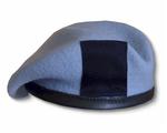Previous product: Army Air Corps AAC Beret Genuine Light Blue Beret, New
