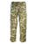 Assault Trousers BTP MTP Style ACU Assault Trousers, Ripstop New