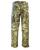 BTP ACU ripstop trousers - thumbnail image 3