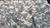 US digital ACU trousers - thumbnail image 2