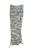 US digital ACU trousers - thumbnail image 3