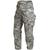 US digital ACU trousers - thumbnail image 1