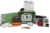 BCB Survival Kit In A Tin  Adventure Survival Kit / Preppers Kit ADV069 - thumbnail image 3