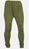 Thermal Base Layer long Johns - thumbnail image 2