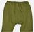 Thermal Base Layer long Johns - thumbnail image 3