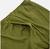 Thermal Base Layer long Johns - thumbnail image 4