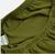 Thermal Base Layer Long Johns Olive Green British Army Issue AFV FR Crew Thermals - New - thumbnail image 6
