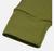Thermal Base Layer Long Johns Olive Green British Army Issue AFV FR Crew Thermals - New - thumbnail image 7