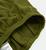 Thermal Base Layer Long Johns Olive Green British Army Issue AFV FR Crew Thermals - New - thumbnail image 8