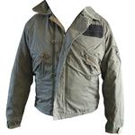 MK3 air crew cold weather jacket