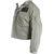 Aircrew Jacket Olive Green RAF Air crew jacket - Cold weather MK3 jacket,