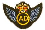 air dispatch